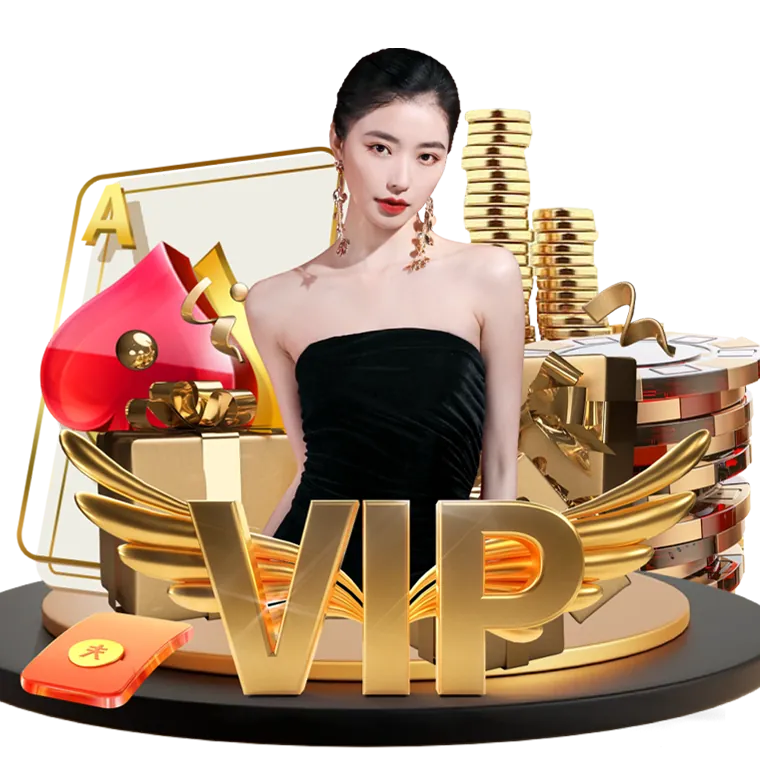 Fast Transactions Icon