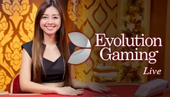 Welcome Bonus Banner